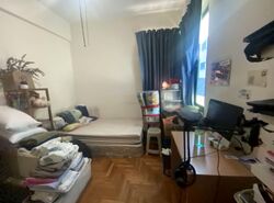 Le Shantier (D12), Apartment #560945301